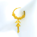 22k-gold-gorgeous-dangling-bali-earrings