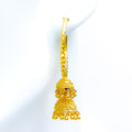 22k-gold-beautiful-royal-bali-earrings