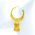 22k-gold-beautiful-royal-bali-earrings