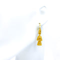 22k-gold-fine-classy-bali-earrings