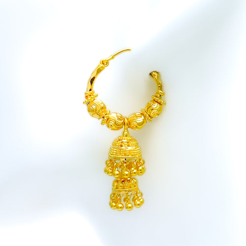 22k-gold-fine-classy-bali-earrings