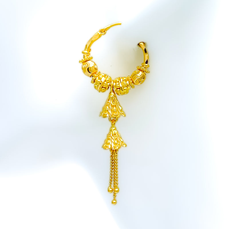 22k-gold-ritzy-bali-hoop-earrings
