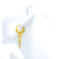 22k-gold-ritzy-bali-hoop-earrings