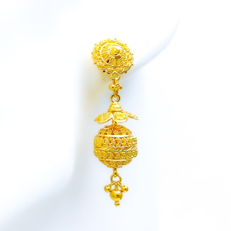 22k-gold-delightful-jhumki-earrings