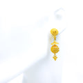 22k-gold-delightful-jhumki-earrings