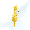 22k-gold-delightful-jhumki-earrings