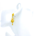 22k-gold-delightful-jhumki-earrings