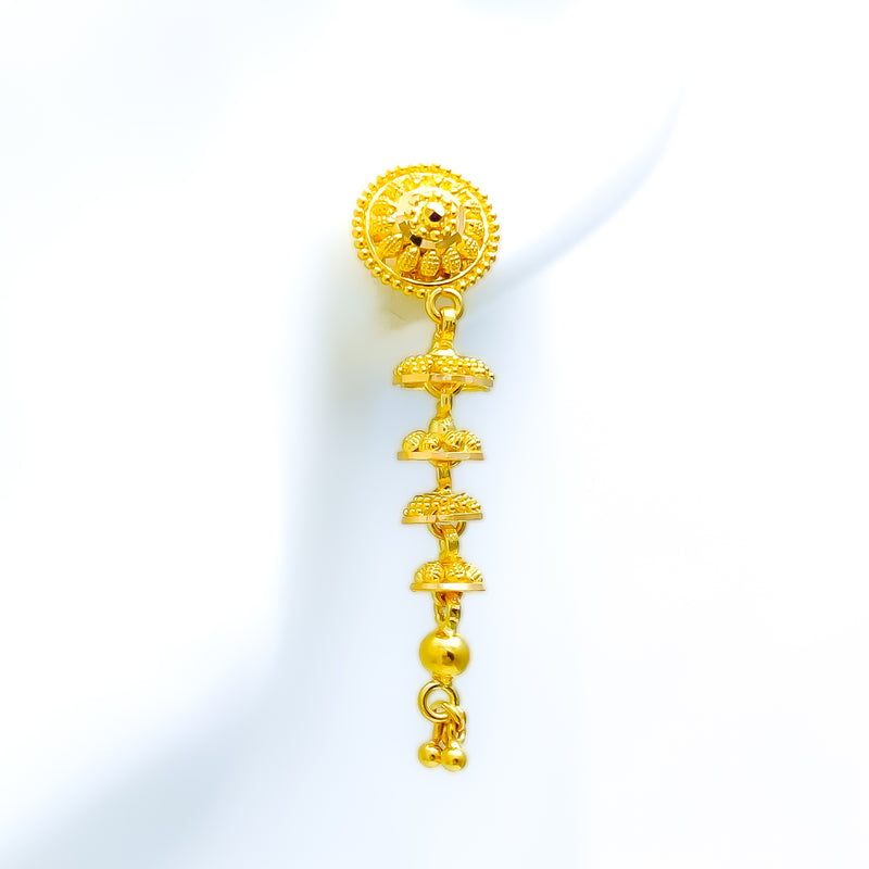 22k-gold-tasteful-upscale-jhumki-earrings