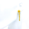 22k-gold-tasteful-upscale-jhumki-earrings
