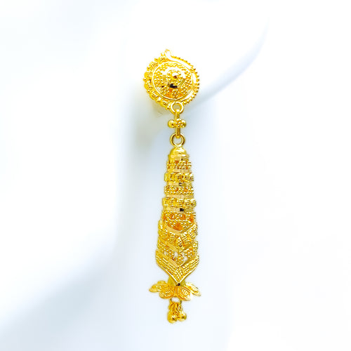 22k-gold-decadent-ethereal-jhumki-earrings