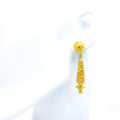 22k-gold-decadent-ethereal-jhumki-earrings