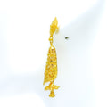 22k-gold-decadent-ethereal-jhumki-earrings