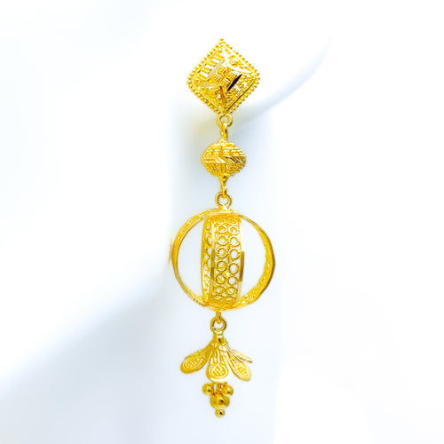 22k-gold-magnificent-fashionable-long-earrings