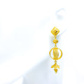 22k-gold-magnificent-fashionable-long-earrings