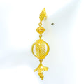 22k-gold-magnificent-fashionable-long-earrings