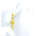 22k-gold-magnificent-fashionable-long-earrings