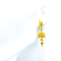 22k-gold-exquisite-decorative-jhumki-earrings
