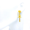 22k-gold-elongated-palatial-jhumki-earrings