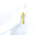 22k-gold-upscale-vibrant-hanging-earrings