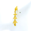 22k-gold-upscale-vibrant-hanging-earrings
