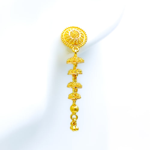 22k-gold-magnificent-lush-hanging-earrings