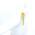 22k-gold-magnificent-lush-hanging-earrings