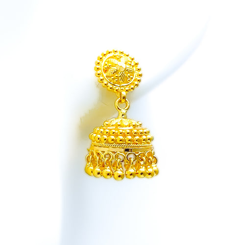 22k-gold-delightful-dressy-earrings