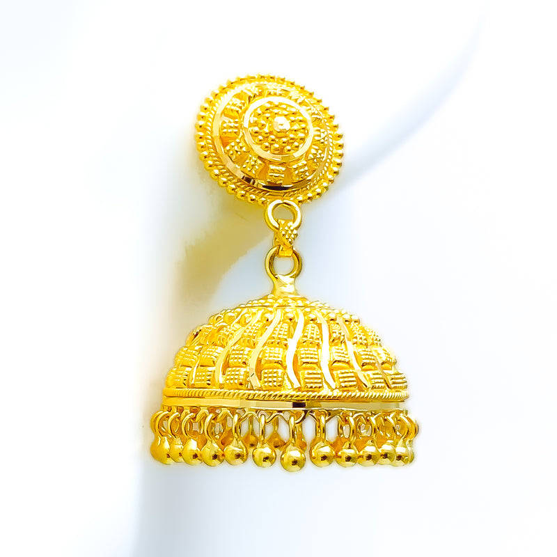 22k-gold-gorgeous-chandelier-earrings