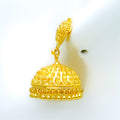 22k-gold-gorgeous-chandelier-earrings