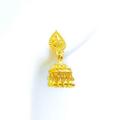 22k-gold-modest-upscale-earrings