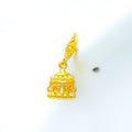 22k-gold-modest-upscale-earrings