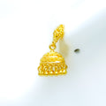 22k-gold-impressive-slender-earrings