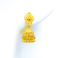 22k-gold-lavish-slender-earrings