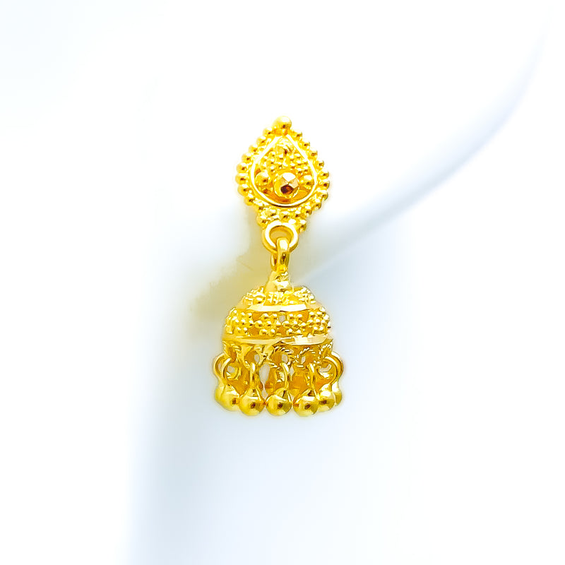 22k-gold-lavish-slender-earrings