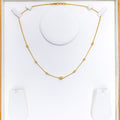 22k-gold-fancy-lush-orb-necklace
