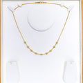 22k-gold-opulent-fine-necklace