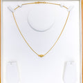 22k-gold-lavish-dazzling-necklace
