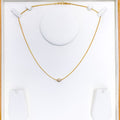 22k-gold-stunning-dainty-necklace