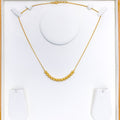 22k-gold-tasteful-jali-necklace