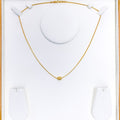 22k-gold-posh-vibrant-necklace