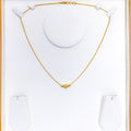 22k-gold-sparkling-gorgeous-necklace