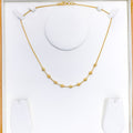 22k-gold-magnificent-glistening-necklace