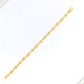 22k-gold-stylish-chic-bracelet