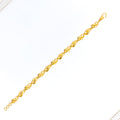 22k-gold-gorgeous-detailed-bracelet
