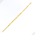 22k-gold-delicate-stately-bracelet