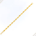 22k-gold-engraved-gorgeous-bracelet