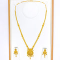 22k-gold-intricate-oval-long-tassel-necklace-set