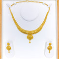 22k-gold-majestic-lovely-necklace-set