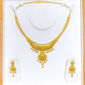 22k-gold-extravagant-iconic-necklace-set