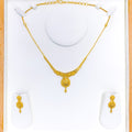 22k-gold-opulent-luscious-necklace-set